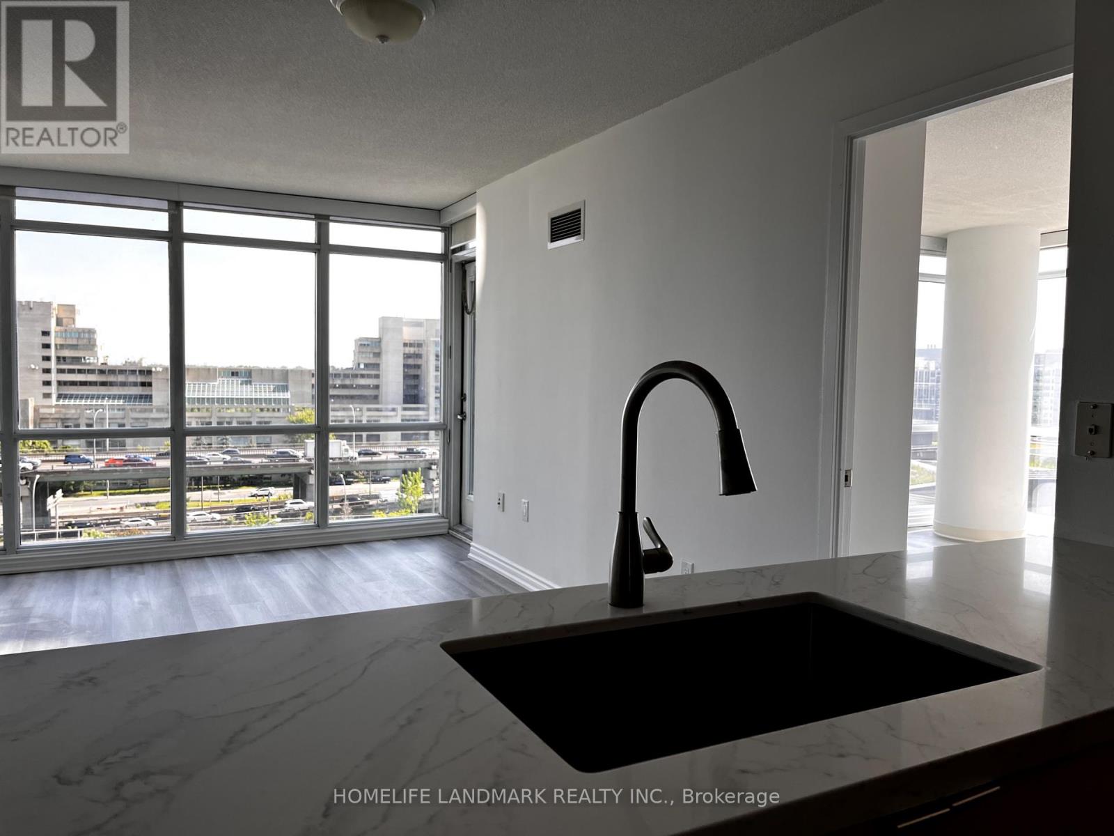 912 - 15 Fort York Boulevard, Toronto, Ontario  M5V 3Y4 - Photo 9 - C12200865