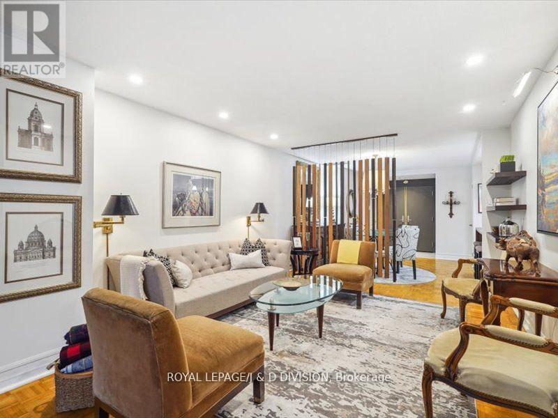 204 - 55 Lombard Street, Toronto, Ontario  M5C 2R7 - Photo 15 - C12200866
