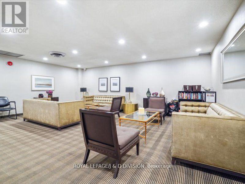 204 - 55 Lombard Street, Toronto, Ontario  M5C 2R7 - Photo 25 - C12200866