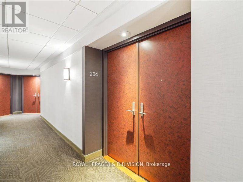 204 - 55 Lombard Street, Toronto, Ontario  M5C 2R7 - Photo 8 - C12200866
