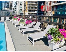204 - 55 LOMBARD STREET, Toronto, Ontario