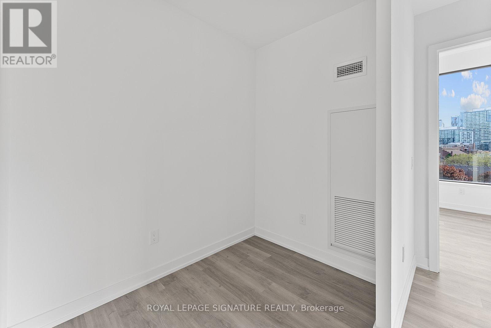 626 - 28 Eastern Avenue, Toronto, Ontario  M5A 1H5 - Photo 15 - C12200867
