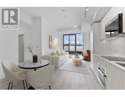 626 - 28 EASTERN AVENUE, Toronto, Ontario