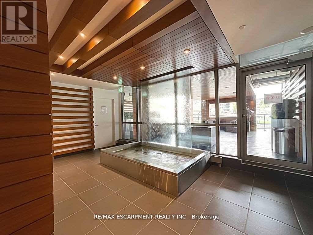1510 - 21 Iceboat Terrace, Toronto, Ontario  M5V 4A9 - Photo 11 - C12200884