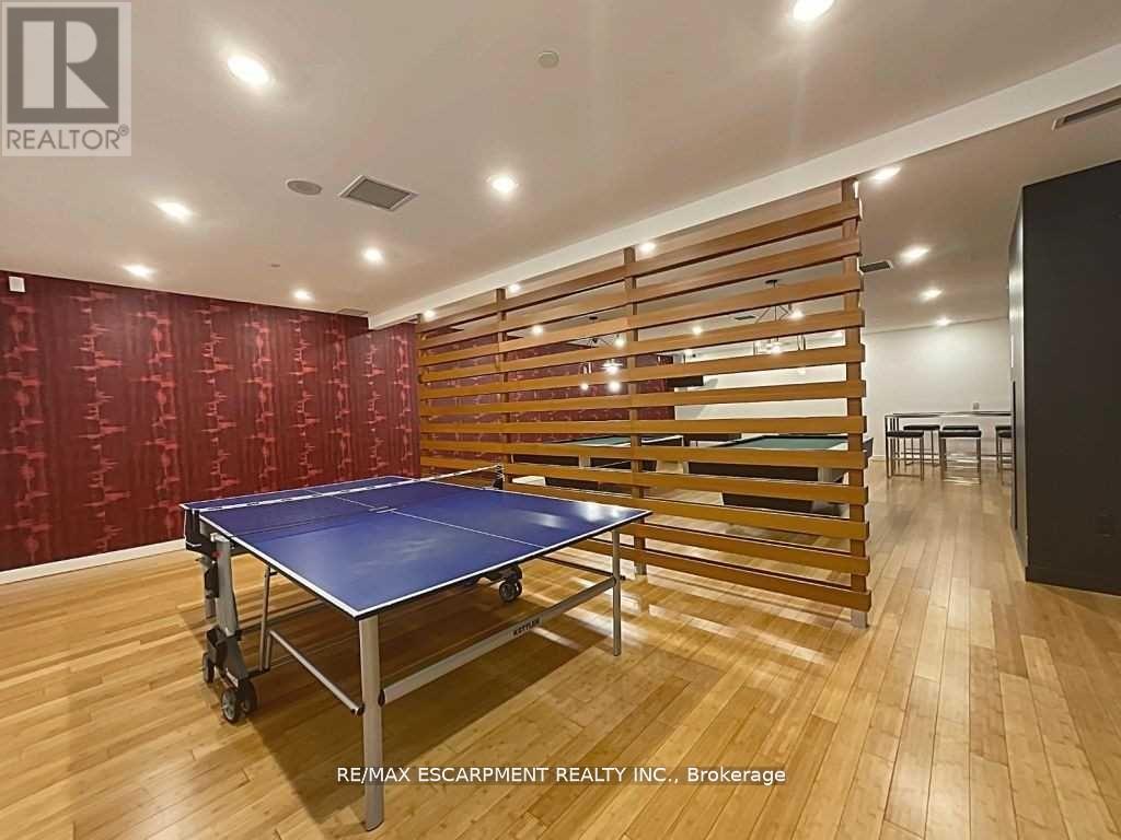 1510 - 21 Iceboat Terrace, Toronto, Ontario  M5V 4A9 - Photo 14 - C12200884