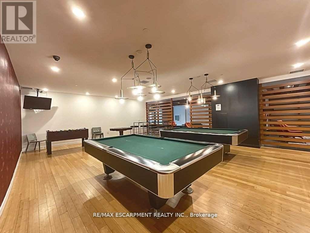 1510 - 21 Iceboat Terrace, Toronto, Ontario  M5V 4A9 - Photo 15 - C12200884