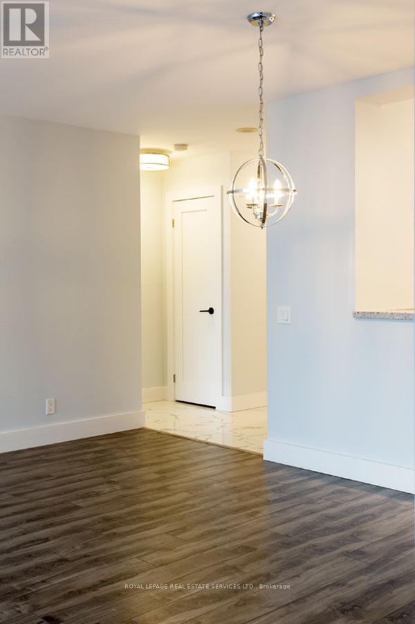 1204 - 100 Upper Madison Avenue, Toronto, Ontario  M2N 6M4 - Photo 6 - C12200912