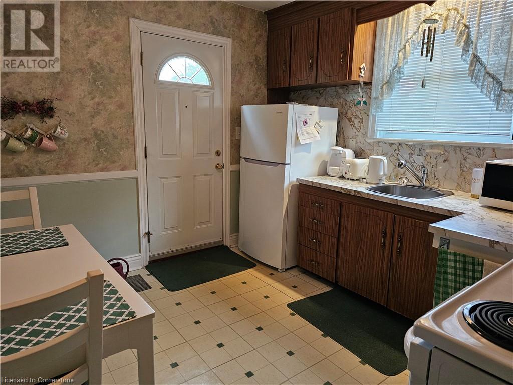 531 Queensdale Avenue, Hamilton, Ontario  L8V 1L1 - Photo 8 - 40738068