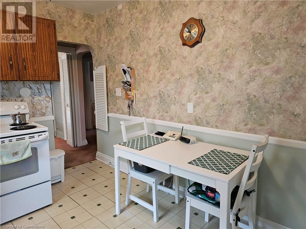 531 Queensdale Avenue, Hamilton, Ontario  L8V 1L1 - Photo 9 - 40738068