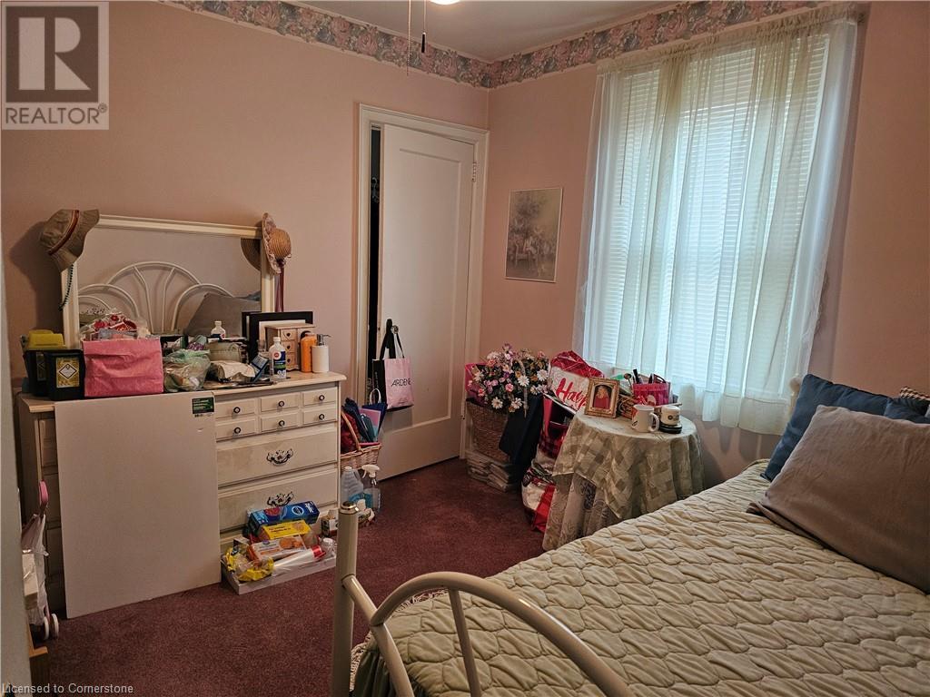 531 Queensdale Avenue, Hamilton, Ontario  L8V 1L1 - Photo 12 - 40738068