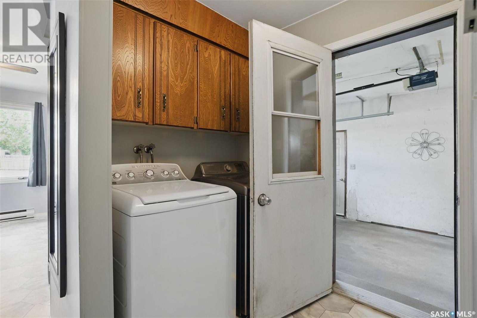 209 4th Street W, Warman, Saskatchewan  S0K 4S0 - Photo 18 - SK008017