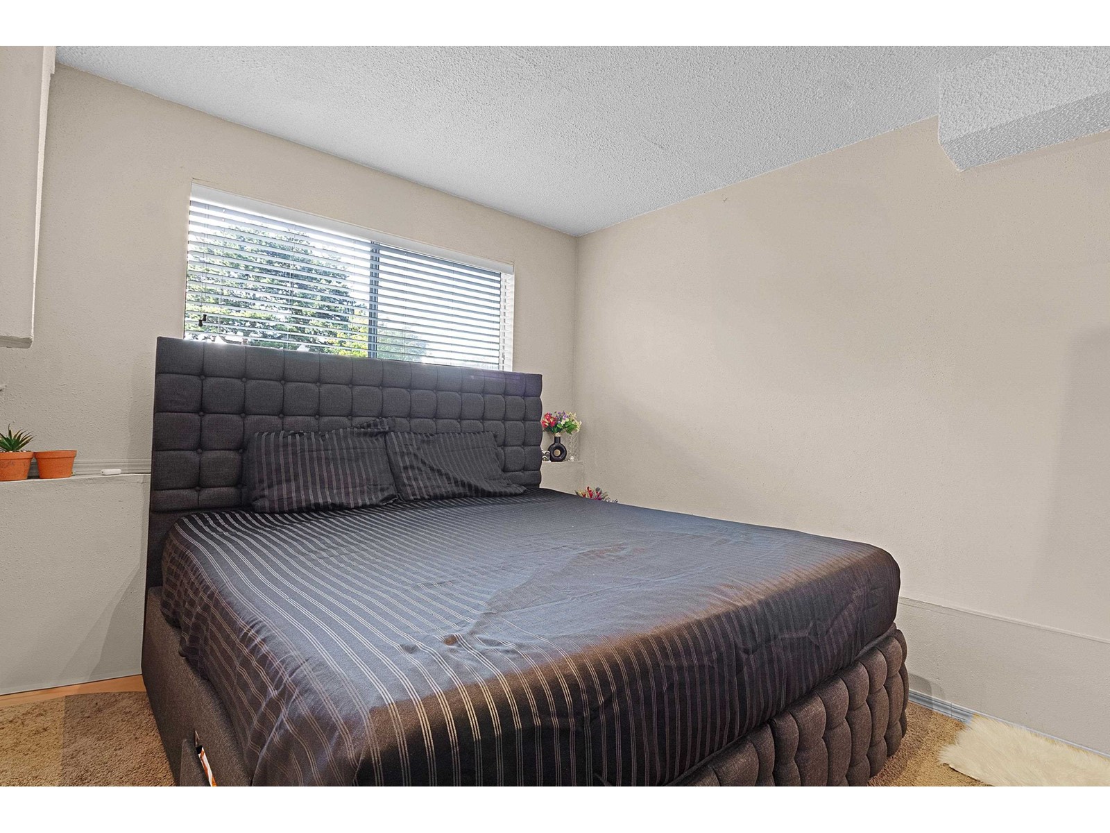 17816 59 Avenue, Surrey, British Columbia  V3S 1P5 - Photo 11 - R3010335