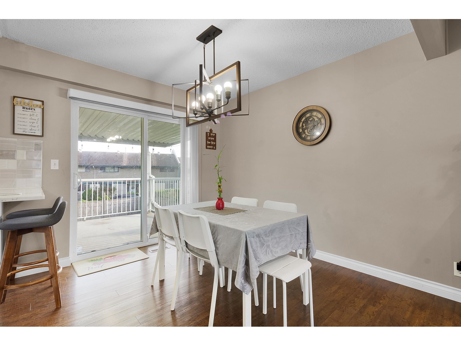 17816 59 Avenue, Surrey, British Columbia  V3S 1P5 - Photo 12 - R3010335