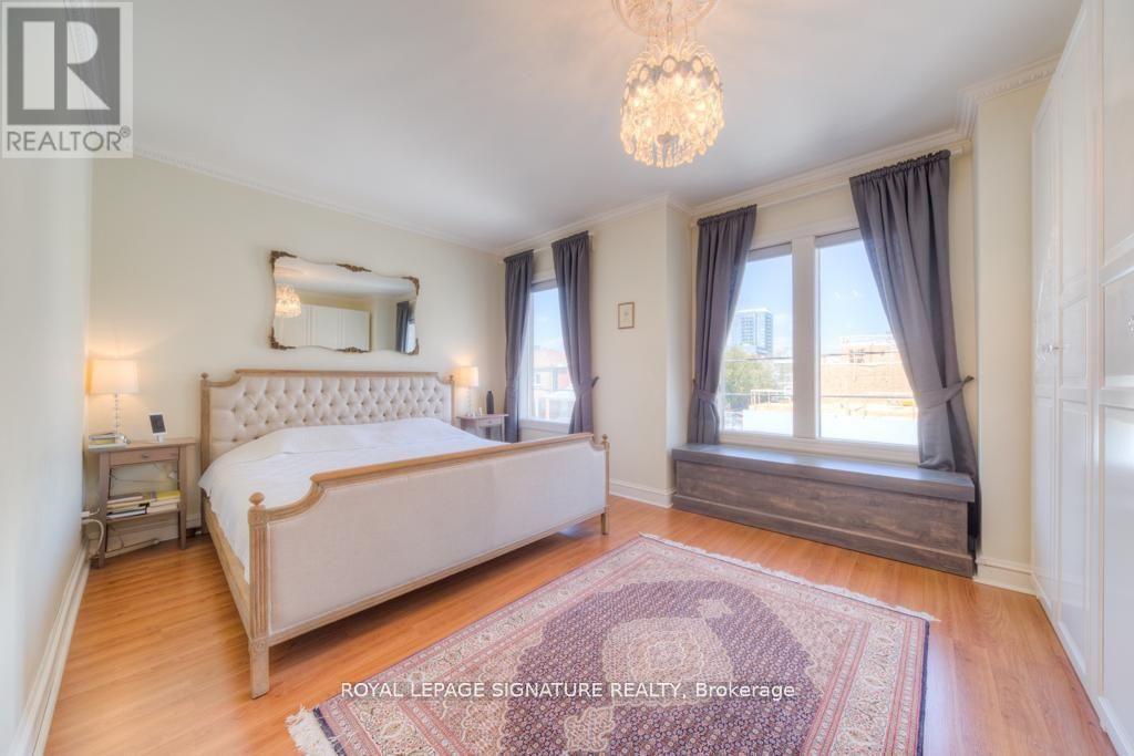 387 Shuter Street, Toronto, Ontario  M5A 1X3 - Photo 10 - C12192882