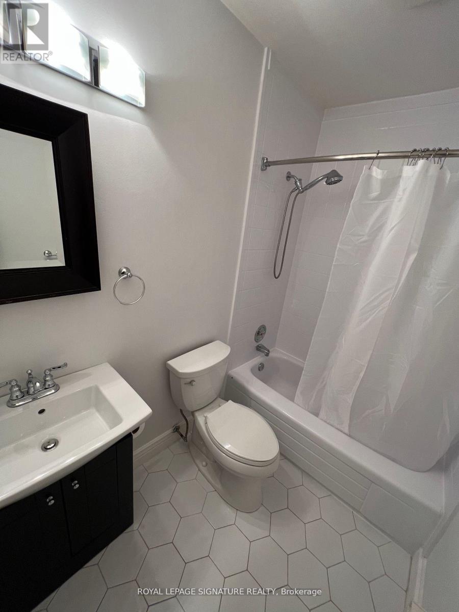 387 Shuter Street, Toronto, Ontario  M5A 1X3 - Photo 18 - C12192882