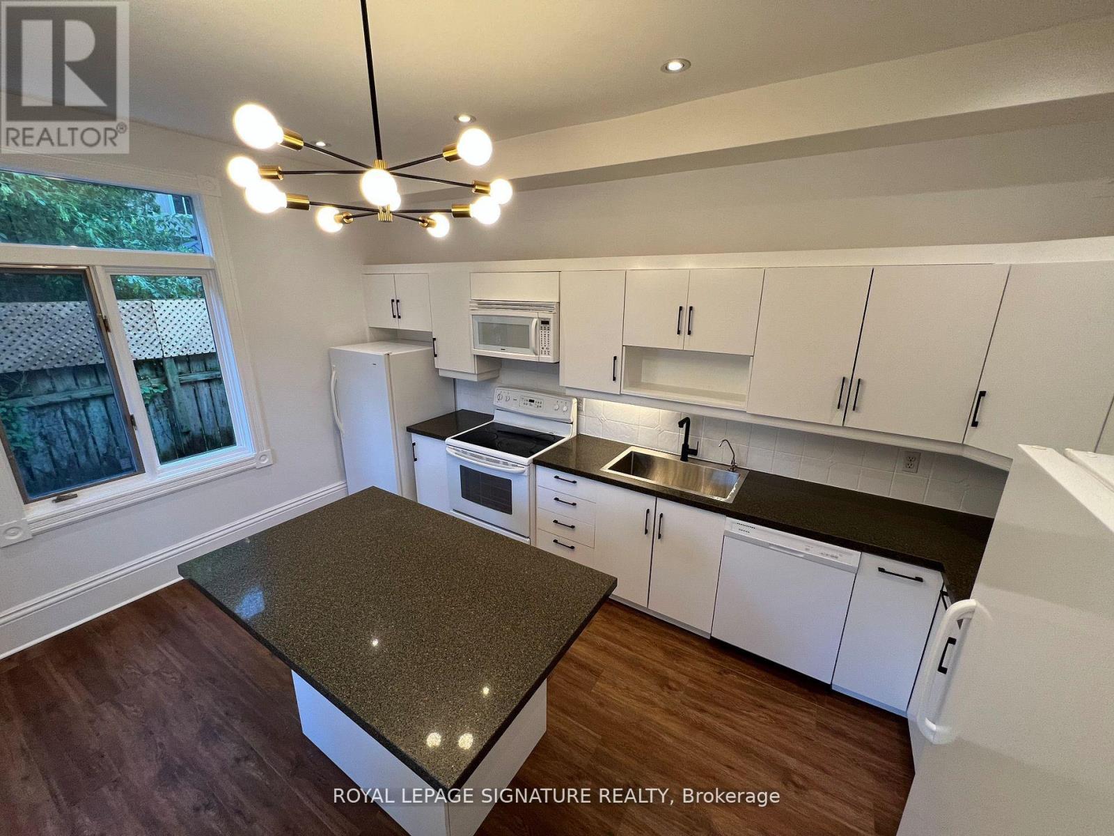 387 Shuter Street, Toronto, Ontario  M5A 1X3 - Photo 8 - C12192882