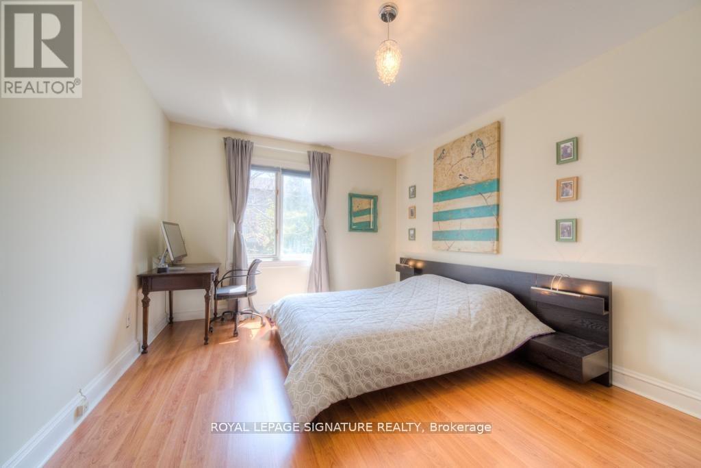 387 Shuter Street, Toronto, Ontario  M5A 1X3 - Photo 9 - C12192882