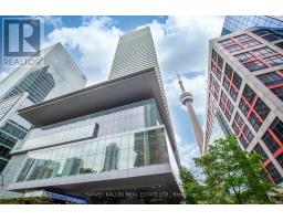 3101 - 183 WELLINGTON STREET W, Toronto, Ontario