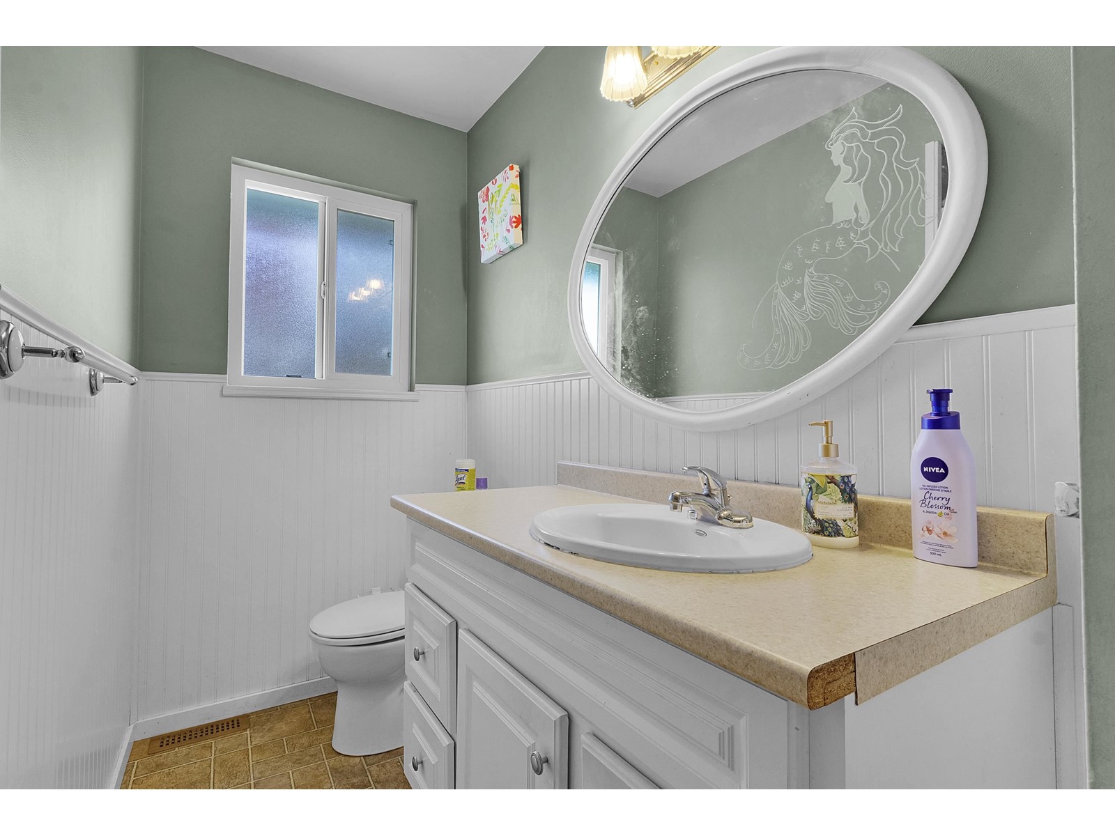 17816 59 Avenue, Surrey, British Columbia  V3S 1P5 - Photo 27 - R3010335