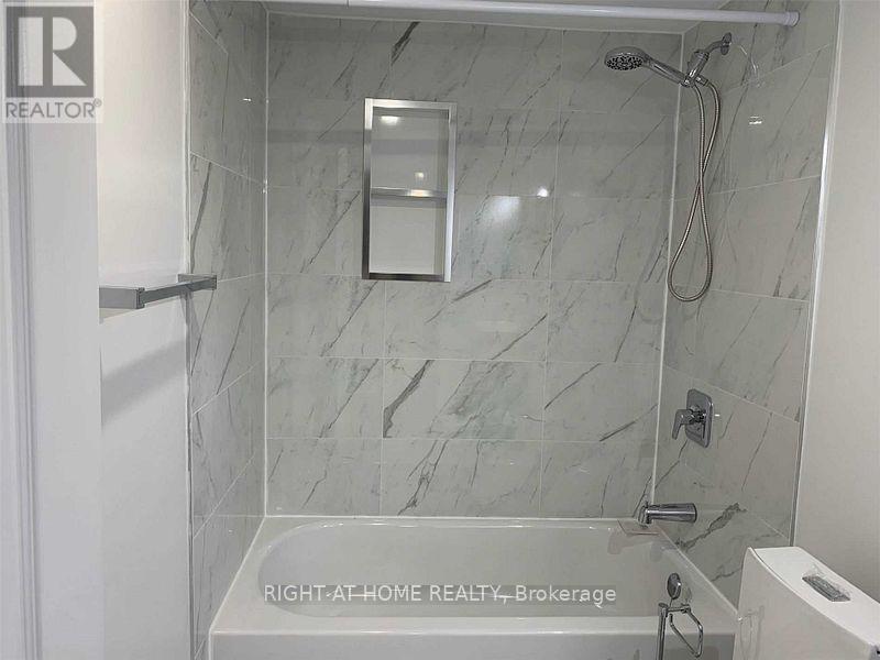 Basement - 731 Coldstream Drive, Oshawa (Samac), Ontario  L1K 2Z3 - Photo 8 - E12173197