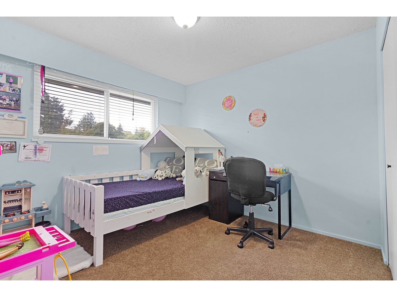 17816 59 Avenue, Surrey, British Columbia  V3S 1P5 - Photo 23 - R3010335