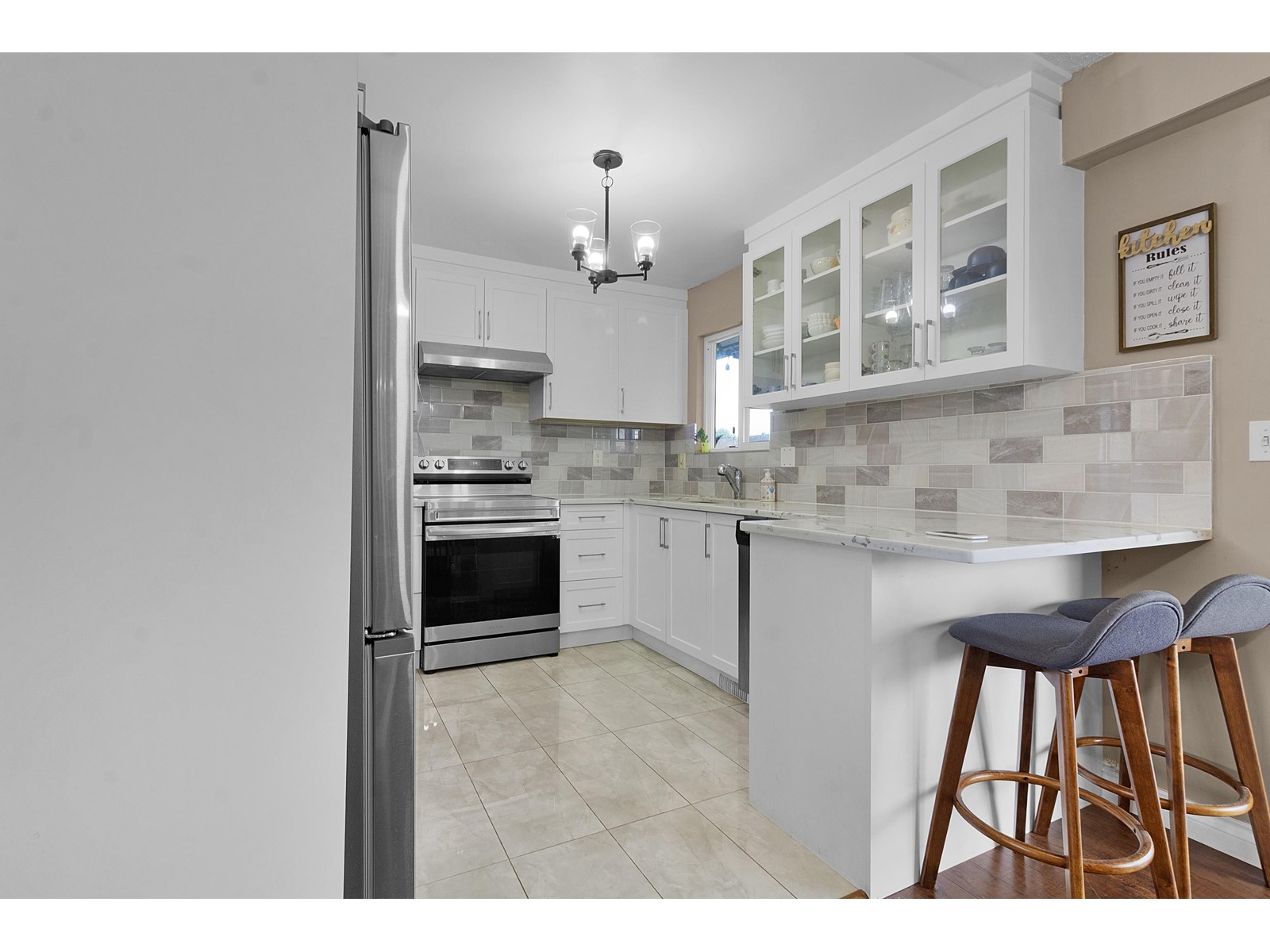 17816 59 Avenue, Surrey, British Columbia  V3S 1P5 - Photo 32 - R3010335