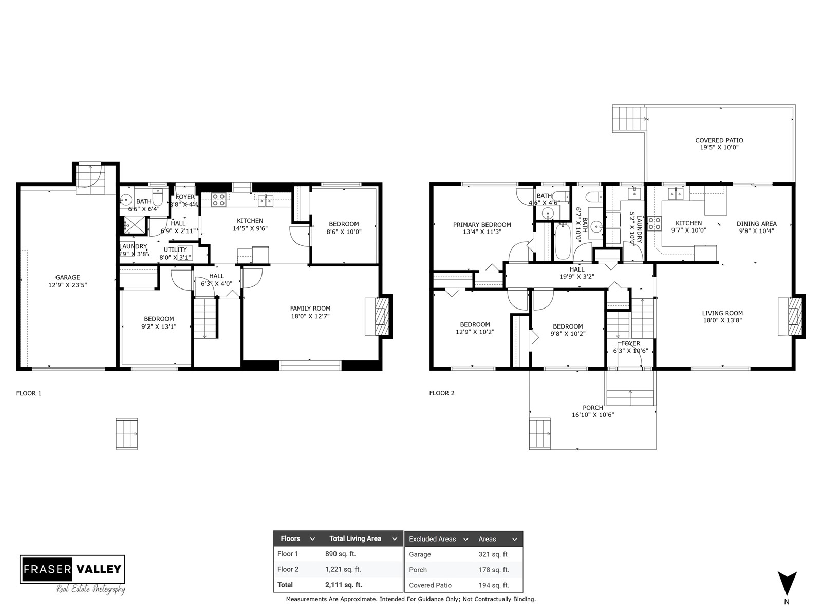 17816 59 Avenue, Surrey, British Columbia  V3S 1P5 - Photo 38 - R3010335