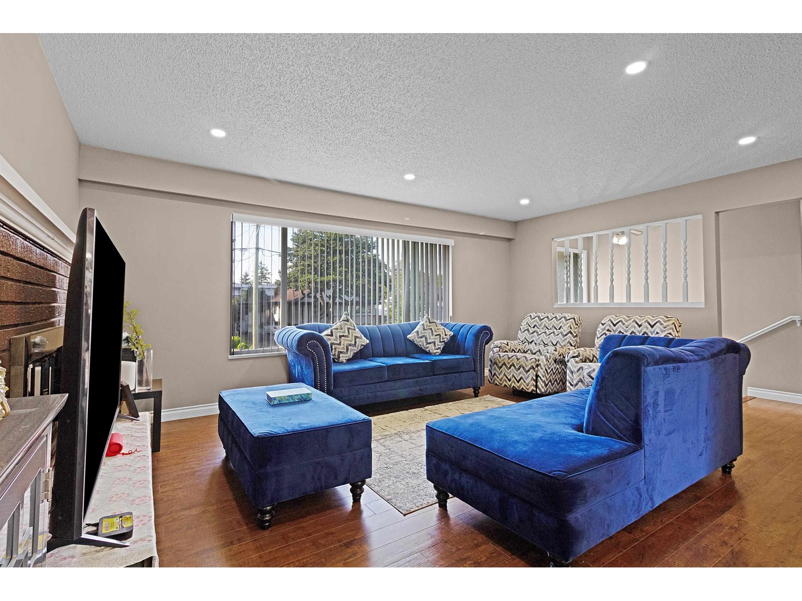 17816 59 Avenue, Surrey, British Columbia  V3S 1P5 - Photo 30 - R3010335