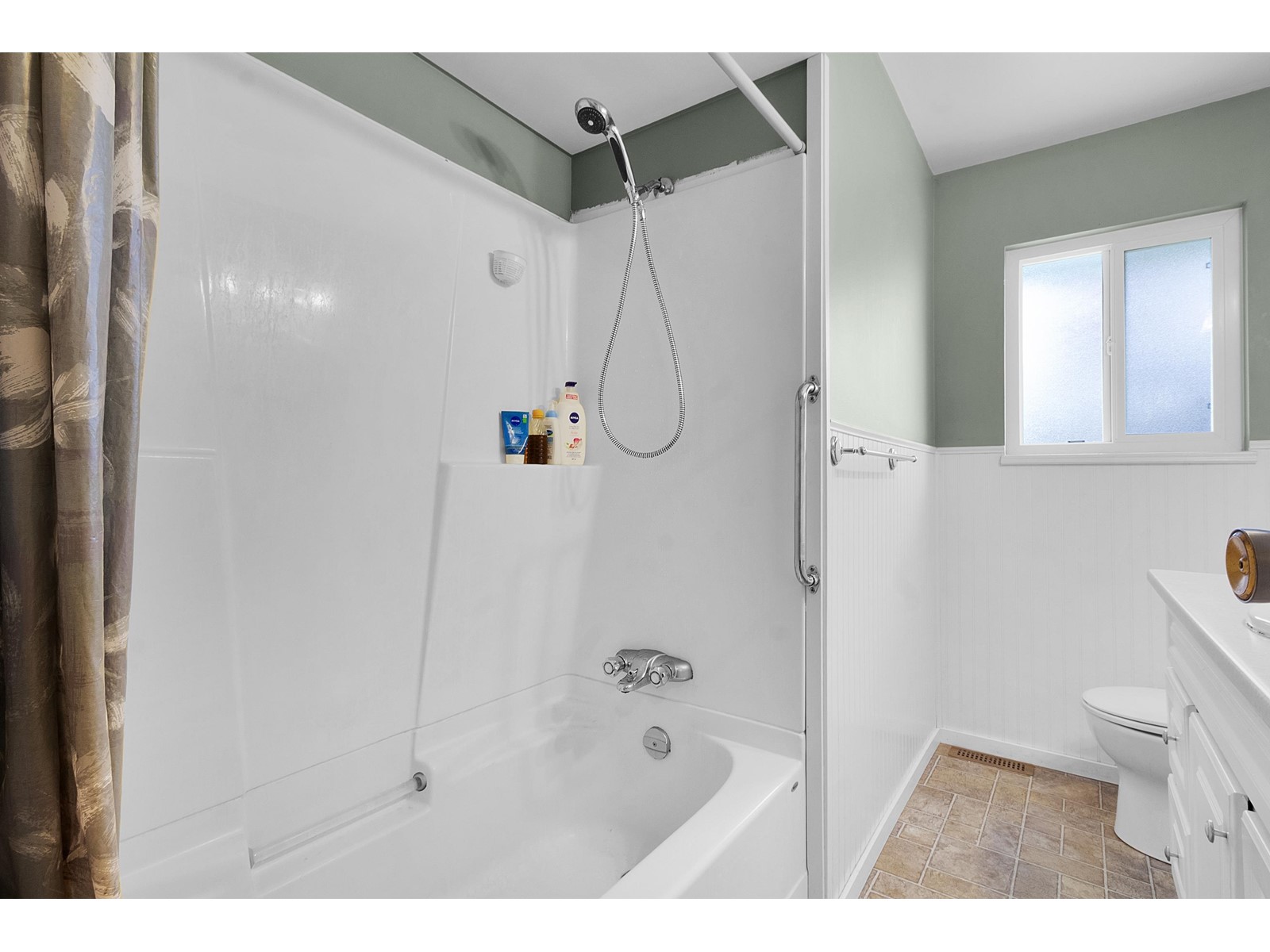 17816 59 Avenue, Surrey, British Columbia  V3S 1P5 - Photo 28 - R3010335