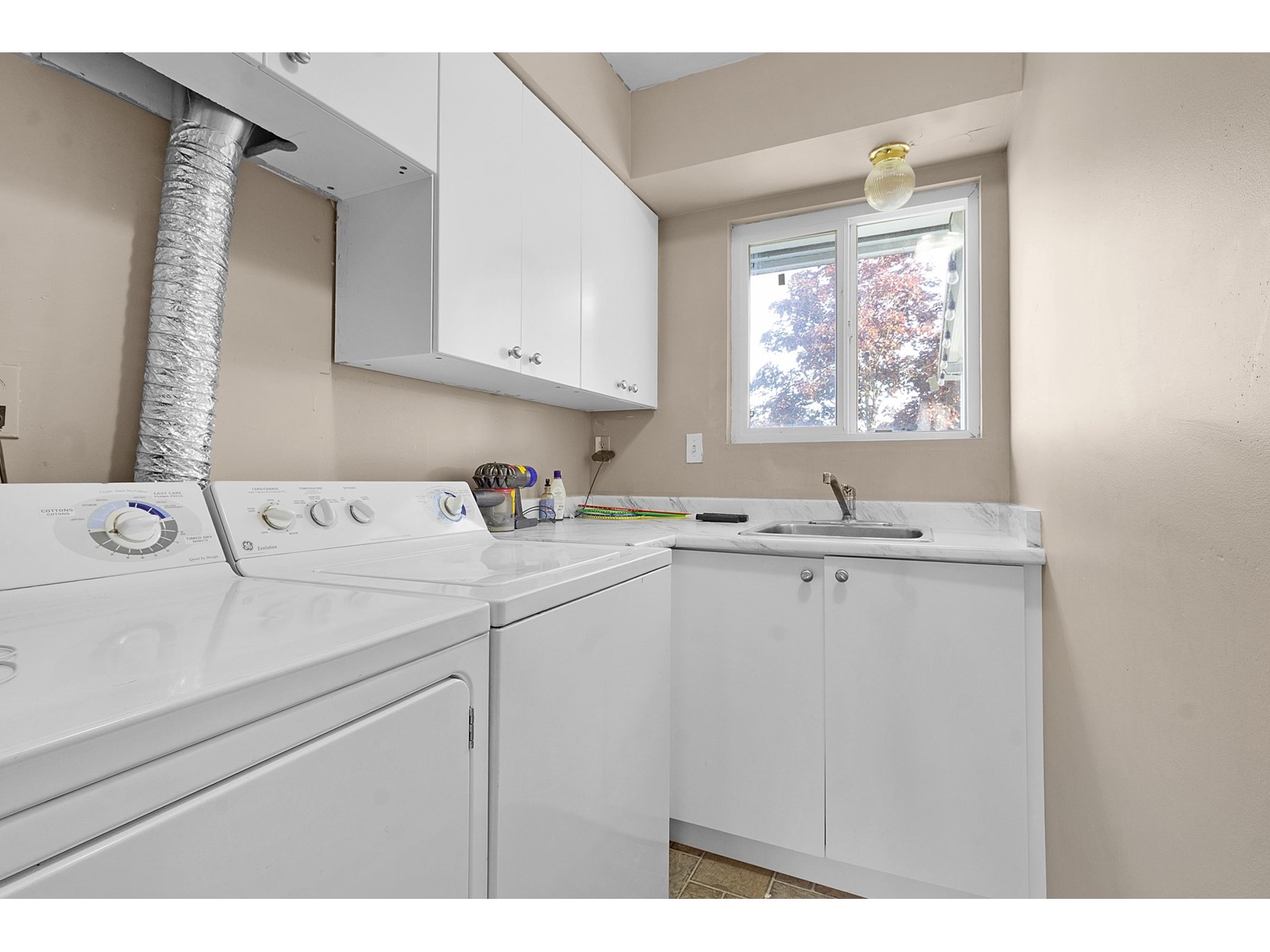 17816 59 Avenue, Surrey, British Columbia  V3S 1P5 - Photo 29 - R3010335