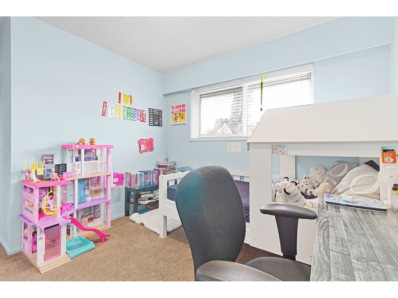 17816 59 Avenue, Surrey, British Columbia  V3S 1P5 - Photo 24 - R3010335