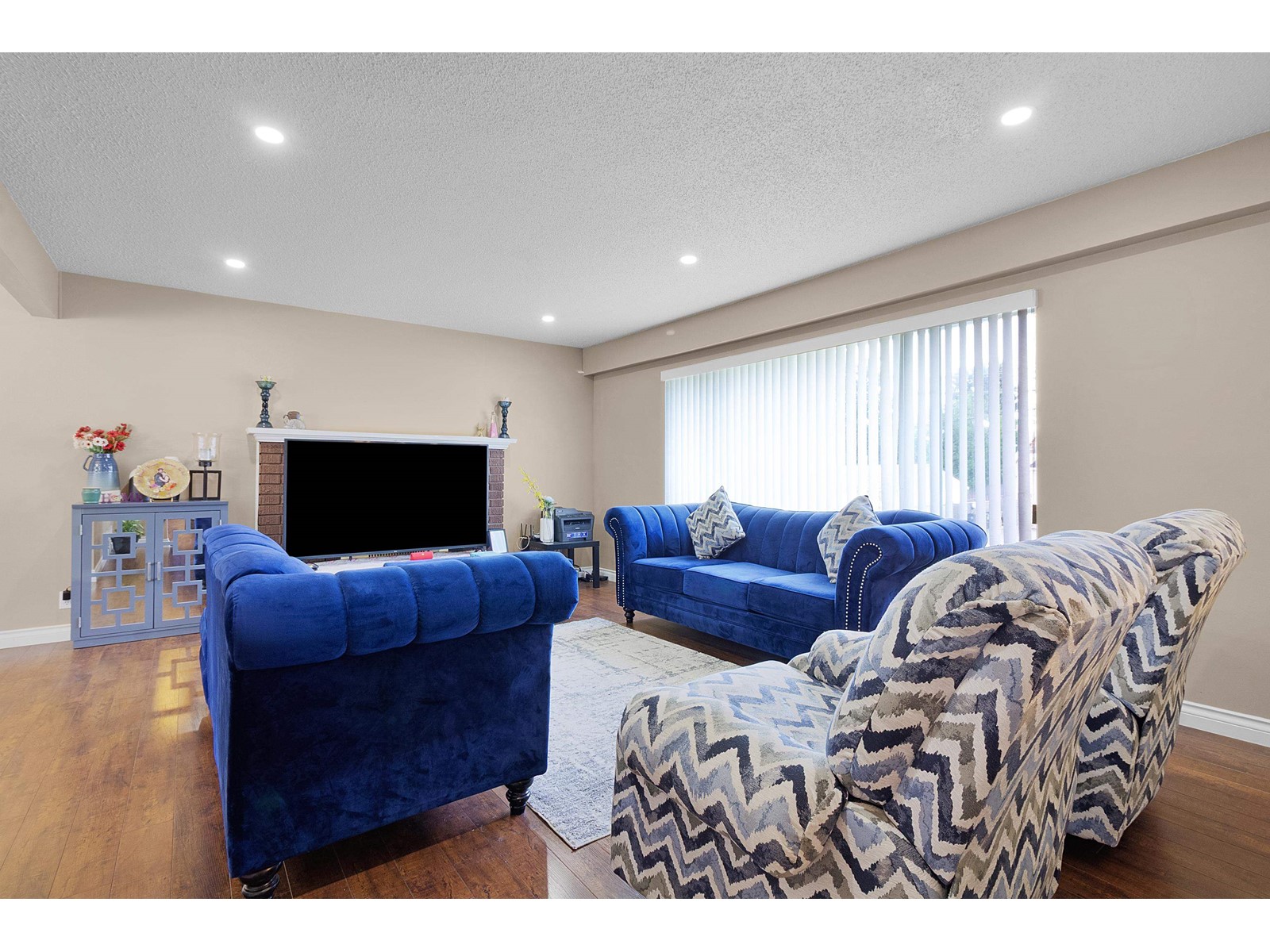 17816 59 Avenue, Surrey, British Columbia  V3S 1P5 - Photo 31 - R3010335