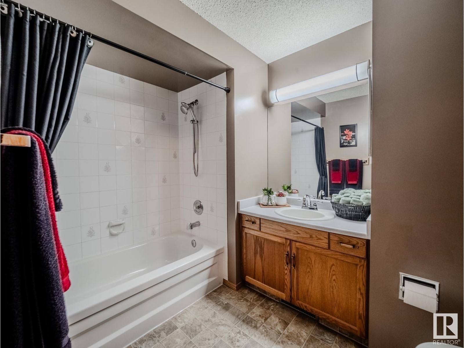 5511 190a St Nw, Edmonton, Alberta  T6M 2L3 - Photo 20 - E4440732