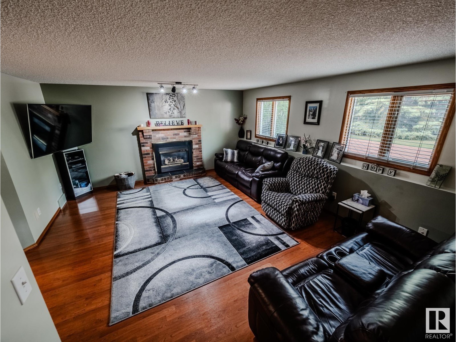 5511 190a St Nw, Edmonton, Alberta  T6M 2L3 - Photo 31 - E4440732