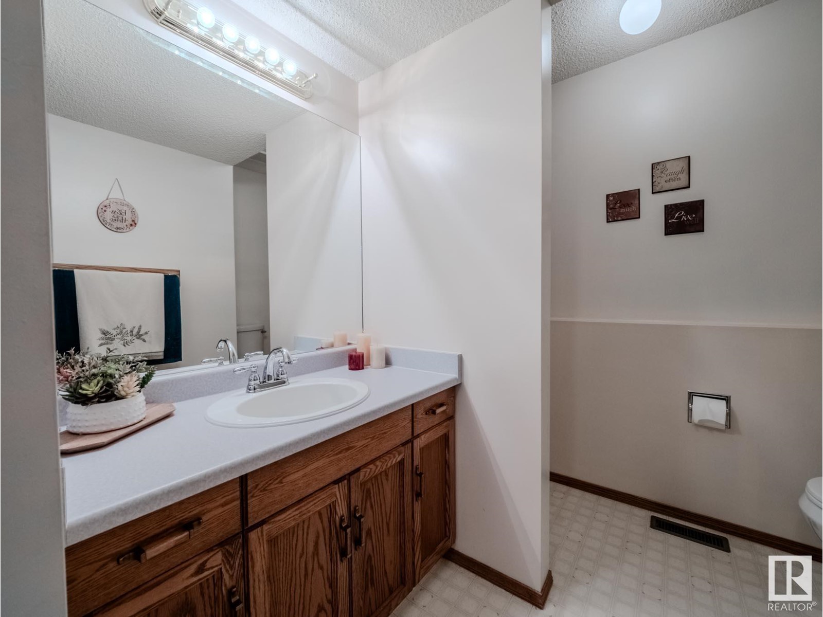 5511 190a St Nw, Edmonton, Alberta  T6M 2L3 - Photo 39 - E4440732
