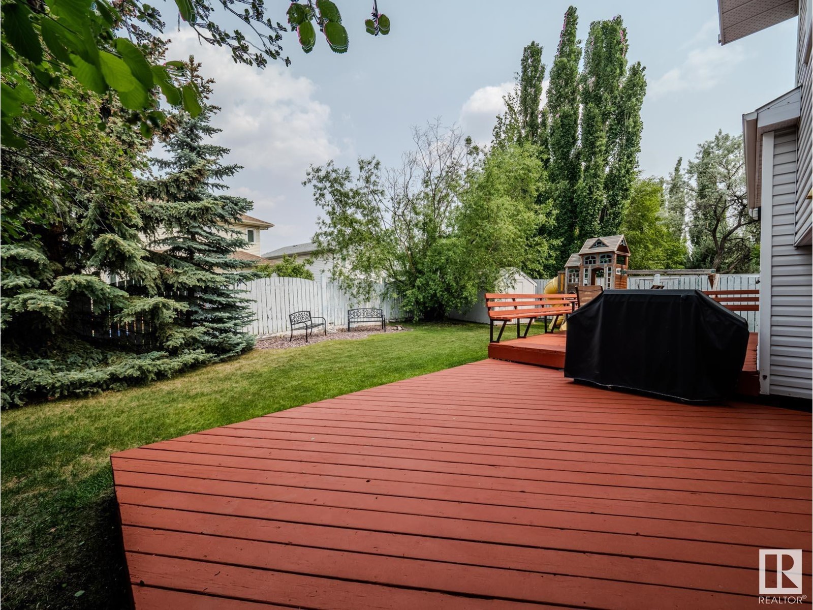 5511 190a St Nw, Edmonton, Alberta  T6M 2L3 - Photo 46 - E4440732