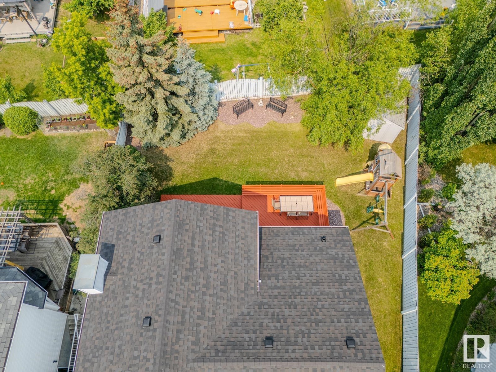 5511 190a St Nw, Edmonton, Alberta  T6M 2L3 - Photo 56 - E4440732