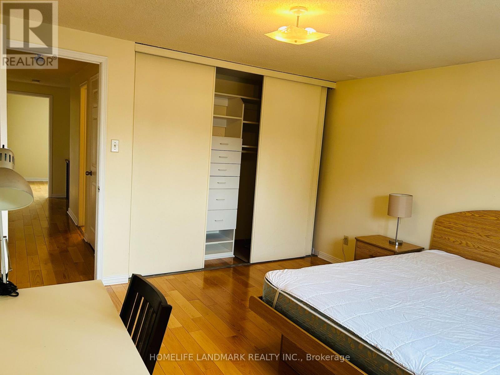 55 Sylvestre Square, Toronto (Steeles), Ontario  M1W 3V1 - Photo 10 - E12200868