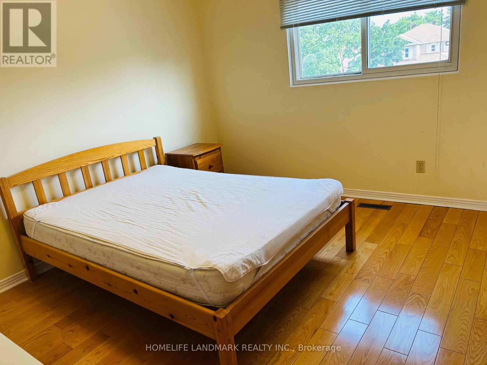 55 Sylvestre Square, Toronto (Steeles), Ontario  M1W 3V1 - Photo 11 - E12200868