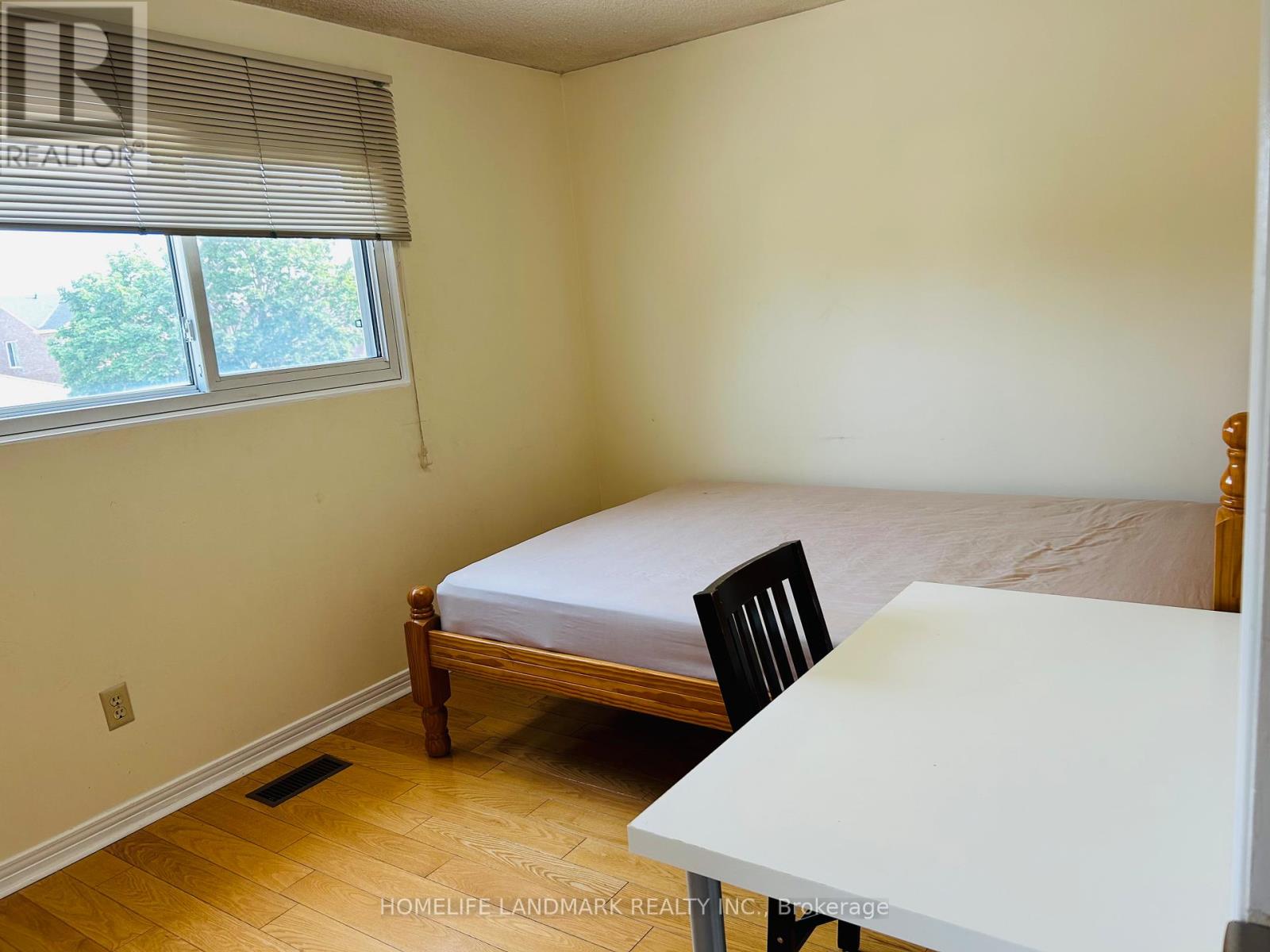 55 Sylvestre Square, Toronto (Steeles), Ontario  M1W 3V1 - Photo 12 - E12200868