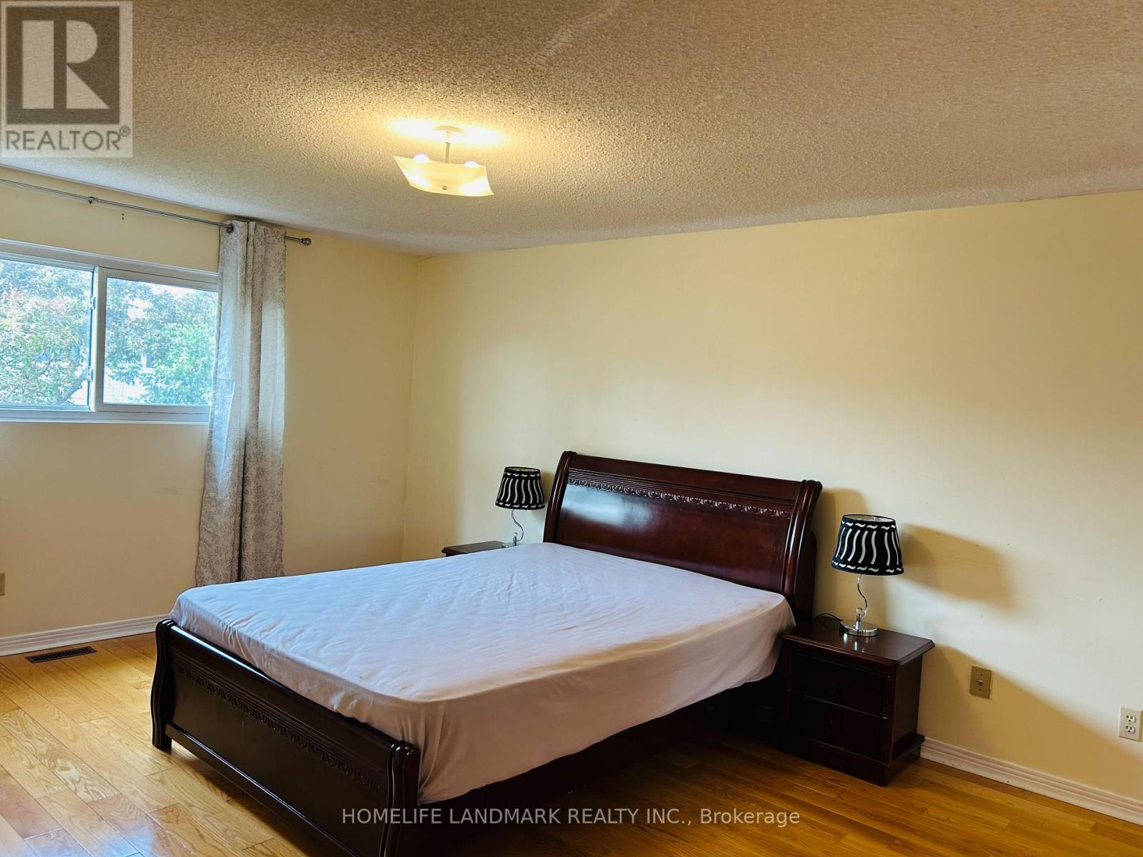 55 Sylvestre Square, Toronto (Steeles), Ontario  M1W 3V1 - Photo 5 - E12200868