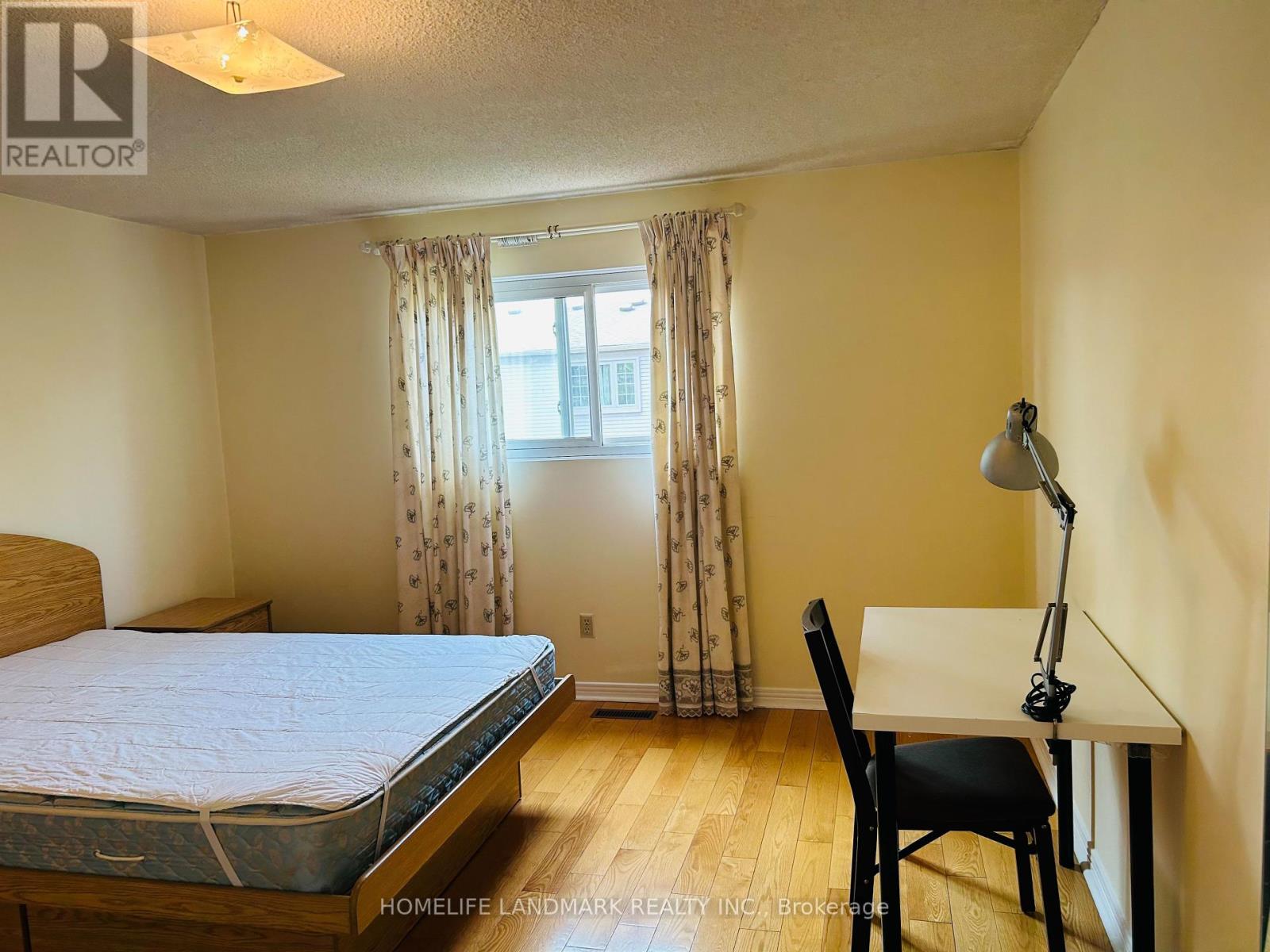55 Sylvestre Square, Toronto (Steeles), Ontario  M1W 3V1 - Photo 9 - E12200868