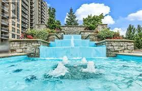 1413 - 8 Mondeo Drive, Toronto, Ontario  M1P 5C7 - Photo 1 - E12200897