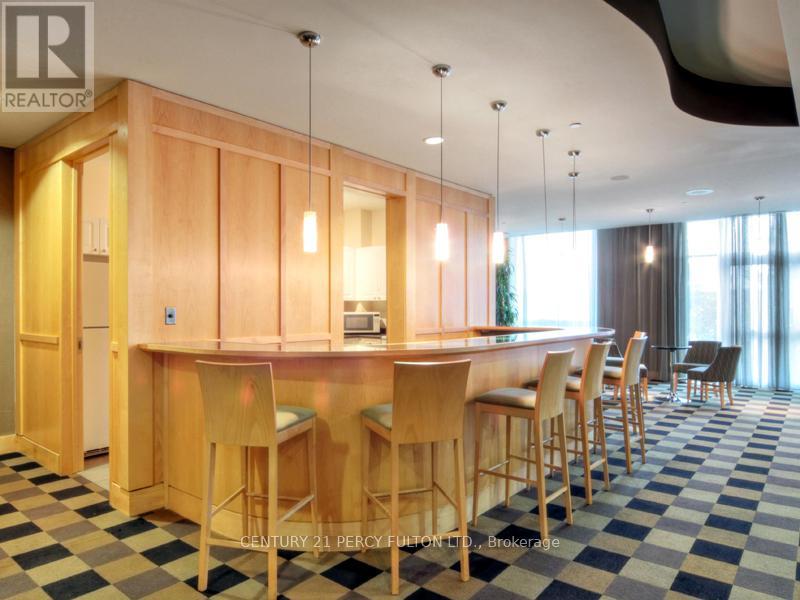 1413 - 8 Mondeo Drive, Toronto, Ontario  M1P 5C7 - Photo 14 - E12200897