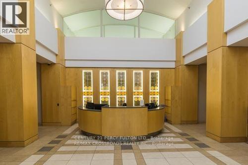 1413 - 8 Mondeo Drive, Toronto, Ontario  M1P 5C7 - Photo 5 - E12200897
