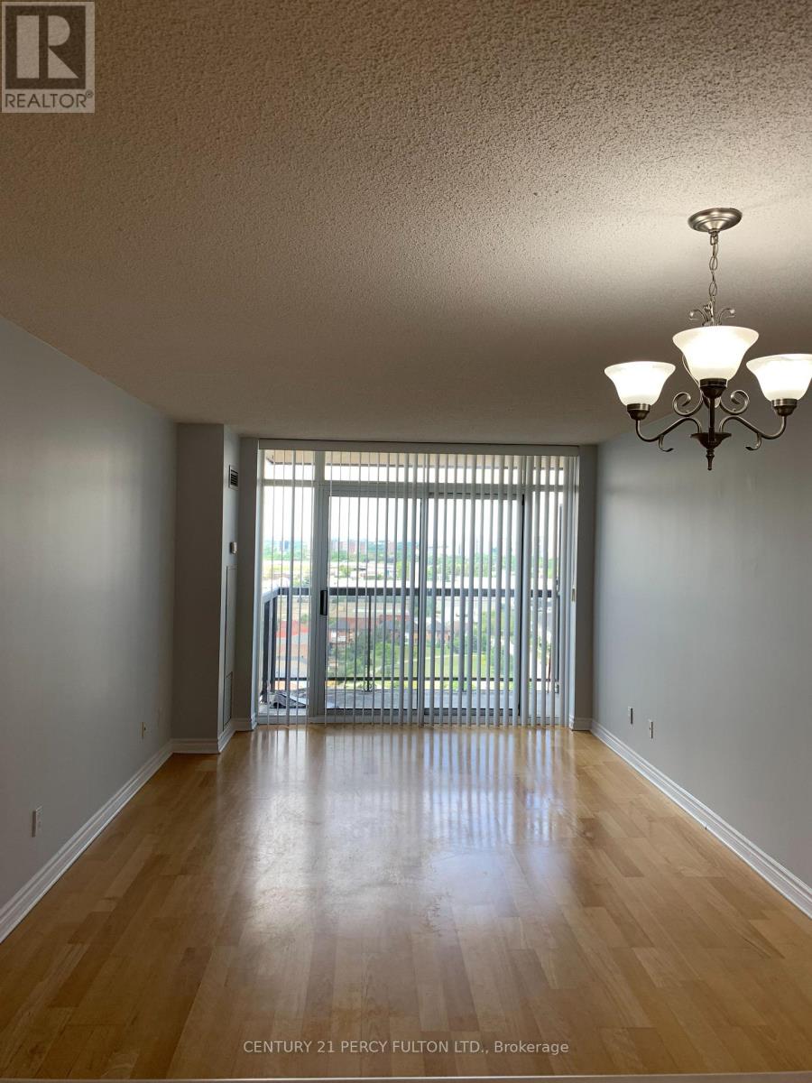 1413 - 8 Mondeo Drive, Toronto, Ontario  M1P 5C7 - Photo 6 - E12200897
