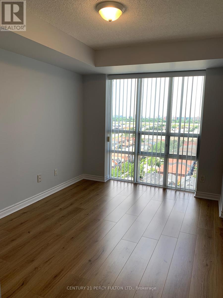 1413 - 8 Mondeo Drive, Toronto, Ontario  M1P 5C7 - Photo 7 - E12200897