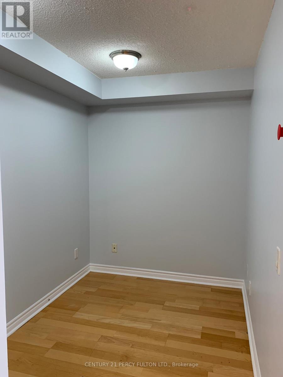 1413 - 8 Mondeo Drive, Toronto, Ontario  M1P 5C7 - Photo 8 - E12200897