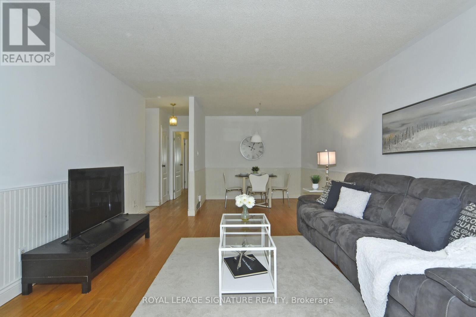 845 Breda Avenue, Pickering, Ontario  L1W 2K4 - Photo 12 - E12200899
