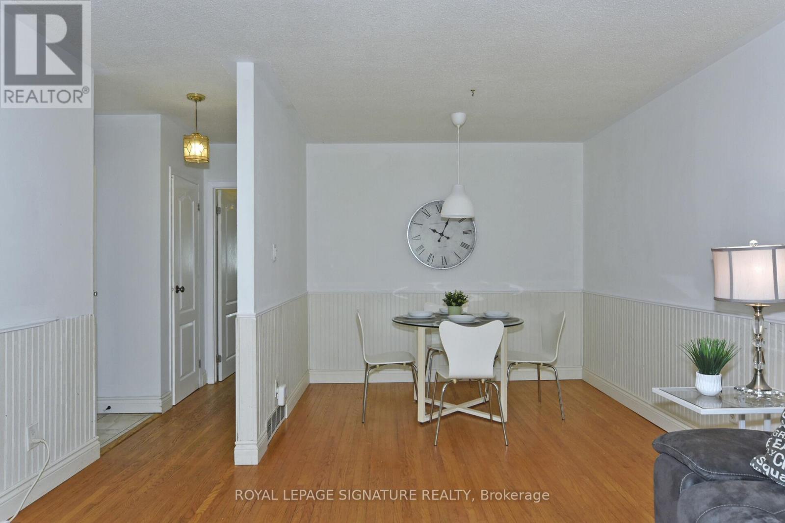 845 Breda Avenue, Pickering, Ontario  L1W 2K4 - Photo 13 - E12200899